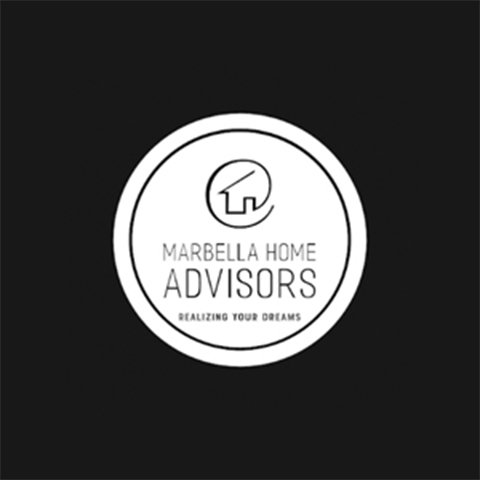 Marbella Home Advisors